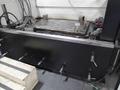 Belmont MX-166W CNC Sinker EDM, 2014 – 200 Amp, 8 ATC, 51″ x 28″ Table, C-Axis