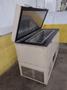 -120 DEGREE BLUE-M MODEL #B3005-Q ENVIRONMENTAL CHAMBER: STOCK 17356