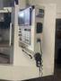2007 AKIRA SEIKI PERFORMA V5A-XP VERTICAL MACHINING CENTER