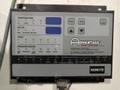 50 Ton Advantage Chiller System Model TIP-30A-SP, 2012