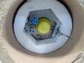 BALLUFF LINEAR POSITION SENSOR  -  BTL0T9K