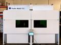 Trumpf TruArc Weld 1000