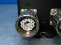 Rexroth Sercos Encoder Interface - R911324876
