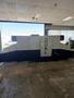 Adelco DL180G-3 Dual Gas-Fired Dryer, 2022