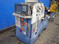GLEASON 65,000 A CUTTER BUILD MACHINE   -  PHOENIX CB
