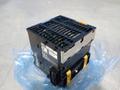 Omron  Cpu Unit  - Nj501-4310