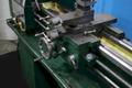 12&quot; X 36&quot; SHUN SHIN ENGINE LATHE: STOCK #74873