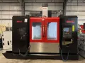 SMART SV5 CNC Vertical Machining Center 2023’ Prewired 4th #7710