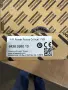 (4) NEW ATLAS COPCO IAM POWER FOCUS CRITICAL 1 VS MODULES