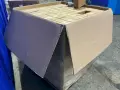 EATON HEAVY DUTY MOV ARRESTER