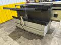 HAAS SERVO BAR 300 AUTOMATIC BAR FEEDER: YOBRO #24481