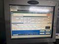 Nissei Used FV660-310L Injection Molding Machine, 720 Ton, 132 oz.,  yr. 2005