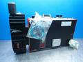 SEW EURODRIVE MOVIPRO DRIVE &amp; APPLICATION CONTROLLER  -  PHC21A-A075M1-E31A-00