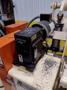 24&quot; X .150&quot; X 4000 LB FEED-LEASE MODEL #FL-4-2X18 COIL FEED LINE: STOCK #19222