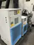2013 YCM DCV6030 BF | Machining Centers, Gantry (incld. Bridge &amp; Double Column)