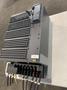 SIEMENS SINAMICS POWER MODULE 340. STOCK #0152024