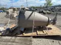 ROSS NAUTA 32 CU FT A32 CONE BLENDER  -  A32 CONE