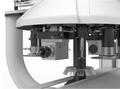 FOM ARGO 70 CNC ROUTER  -  QN-26939