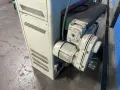 Grizzly Industrial  24” Wide Belt Sander  - G9962z