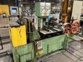 FENN WIRE FLATTENING / SHAPING MILL WITH TURKSHEAD (14480)