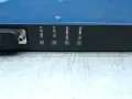 TRICONEX ENHANCED MAIN PROCESSOR (EMP) II MODULE  -  3000345-001