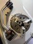 Doosan Puma 2600SYII CNC Lathe – 2021 C Axis Live Tooling, Sub Spindle, Y Axis