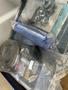 2024 Haas ST-15Y CNC Turning Center (#5870)