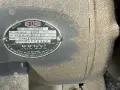 DELTA 4”X32.5” JOINTER  -  NJ-227