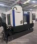Hyundai Wia F400 CNC Vertical Machining Center – Mill