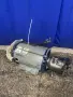 Rexroth 60 Hp Hydraulic Pump - R902505152/001