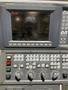 Okuma VH-40 CNC 5 Axis Mill Vertical Machining Center