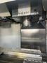 2013 Haas VF 7/40 with 10K Spindle, Probing, 40+1 Sidemount ATC