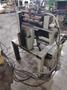 24" PRESS ROOM EQUIPMENT SERVO FEEDER. STOCK # 0218826