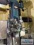 Boring Mills Vertical CNC