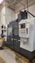 HAAS VF-3 SS CNC VERTICAL MACHINING CENTER, 2022 – VMC