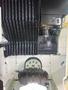 Mazak VC-500A/5X 5-Axis CNC Vertical Machining Center – TSC, 12,000 RPM Mill