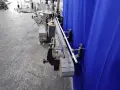 ACCRAPLY 185" X 4 1/2" LABELER  -  935PW