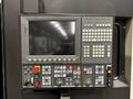 Okuma LT3000EX-2MY Used Twin Spindle Twin Turret CNC Lathe For Sale - 2013