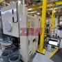 Cincinnati Milacron Used MH300-29 Injection Molding Machine, 300 ton,  29 oz.