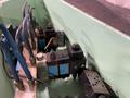 VICKERS MISC. HYDRAULIC AND PNEUMATIC COMPONENTS