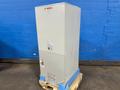BOSCH AIR HANDLER UNIT  -  BVA-48WN1-M20
