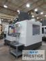 Machining Centers Vertical CNC