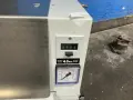 ALLIED AUTOMATION INC ROLL MACHINE   -  1055 ROLLBAG SEMIAUTO