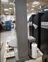 ARPAC SEMI AUTO STRETCH WRAPPING MACHINE # 2371
