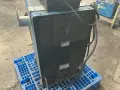 MILLER 300 A WELDER   -  SYNCROWAVE 350LX
