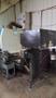 2015 Nomura NN-20UB8 Used CNC Automatic Swiss Lathe For Sale