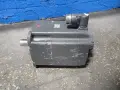 SIEMENS 5000 RPM SERVO MOTOR  -  AFK7103-2AF71-1CH1