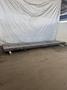 63" X 240" X 6" T-SLOTTED FLOOR PLATE. STOCK # 1002825