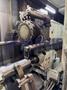 2006 Mazak Cybertech Turn 4500M CNC Lathe