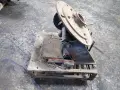 RANSOME 300 LBS WELDING POSITIONER   -  B-3